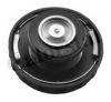 CALORSTAT by Vernet RC0151 Cap, radiator